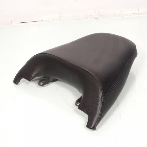 Selle Passager Origine Pour Scooter Yamaha 125 Majesty 1998 À 2000 5ds-F4750-00