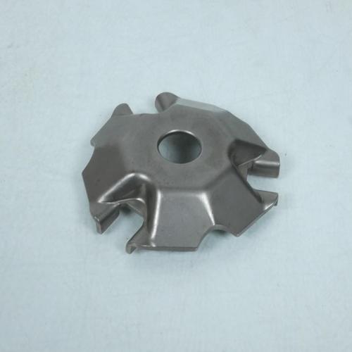 Plateau D'appui De Variateur Pour Scooter Peugeot 125 Satelis 769316 27.7°