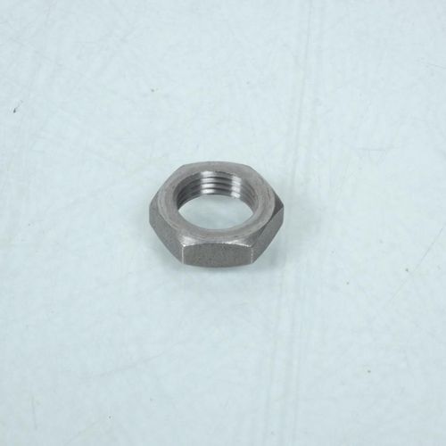 Visserie Origine Pour Moto Peugeot 50 Xr7 90170-14855-00 / M14 Pas 125 Neuf
