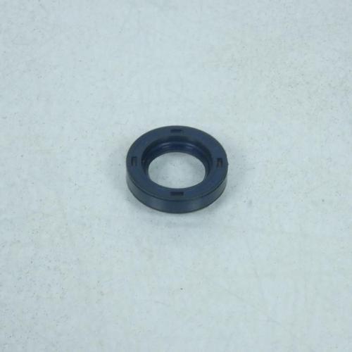 Joint Spi Came Bielette Embrayage Pour Moto Aprilia 50 Rs Ap8509179 Neuf