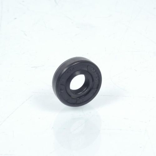 Joint Spi Moteur Rsm Pour Moto Aprilia 50 Rx Moteur Derbi 847077 / 8x18x5mm Neuf
