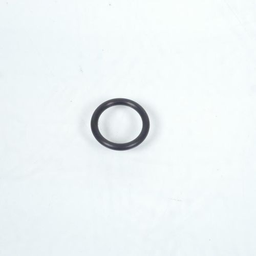 Joint Moteur Rsm Pour Moto Aprilia 50 Rx Après 1996 Neuf