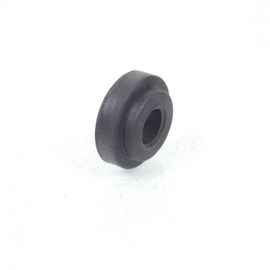 Silentbloc Caoutchouc Pour Moto Suzuki 1400 Gsx 09320-12101 09320-12065 Neuf
