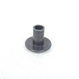 Entretoise Pour Moto Suzuki 1400 Gsx 2002 À 2007 09180-08217-000 Neuf