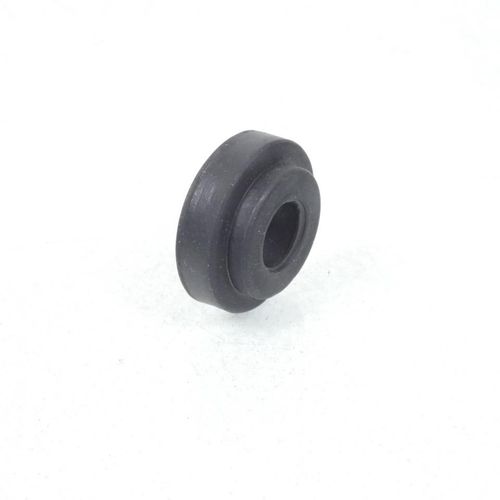 Silentbloc Caoutchouc Pour Moto Suzuki 1000 Sv 09320-12101 / 09320-12054 Neuf