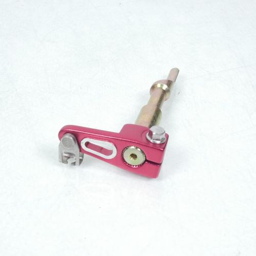 Came Embrayage Bihr Pour Moto Beta 50 Rr Pro Race Neuf