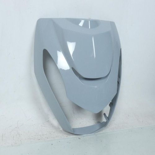 Tablier Avant Pour Scooter Peugeot 50 Streetzone 1179069000 790690u2 Neuf
