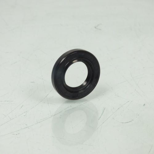 Joint Spi D'axe De Kick 15x26x5mm Pour Moto Aprilia 50 Rx 2006 À 2016 Neuf