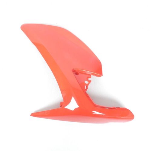 Tablier Av Droit Pour Scooter Peugeot 50 Speedfight 4 1178741700 787417r6 Rouge