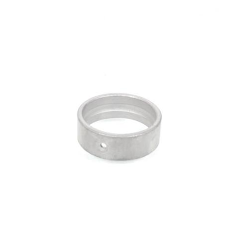 Bague Axe Primaire Pour Moto Suzuki 500 Gse 2007 À 2009 24252-19f00 Ø25mm Neuf