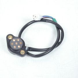 Capteur De Vitesse Origine Pour Moto Suzuki 1400 Gsx 2002 À 2007 37730-35f10 Neuf