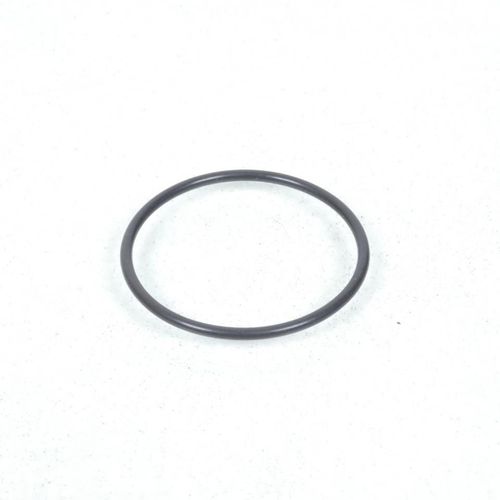 Joint Torique Pipe Admission Pour Moto Suzuki 400 Gsx 1997 09280-36004 Neuf