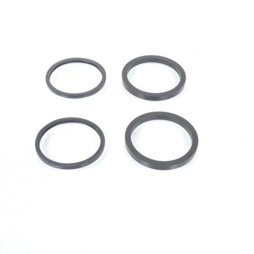 Kit Joint Piston Étrier Frein Avant Pour Moto Suzuki 750 Gsx-F 59300-33841 Neuf