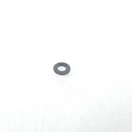 Rondelle Pour Rivet Pour Moto Suzuki 1400 Gsx 08322-0104b 4.5x9.7x0.7mm Neuf