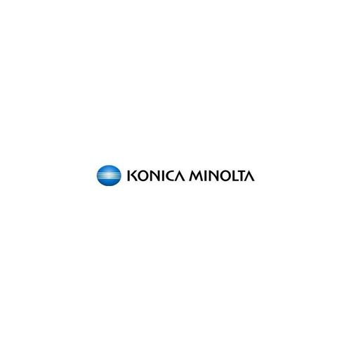 Konica Minolta Toner TN-713C A9K8450 cyan