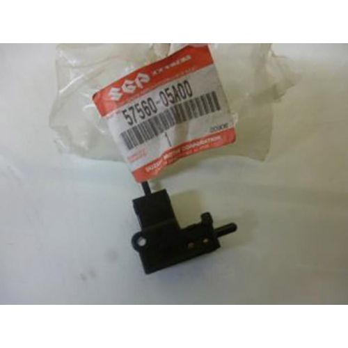 Capteur De Commande D'embrayage Pour Moto Suzuki 125 Gn 1991-01 57560-05a00 Neuf