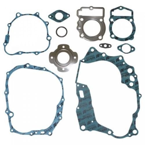 Joint Moteur Artein Pour Moto Daelim 125 Vs Custom 2006 À 2008 J0000dl000434 Neuf