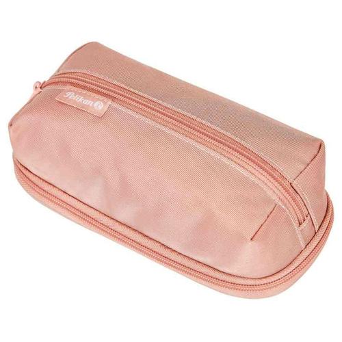 Pelikan Trousse Quattro, Rose