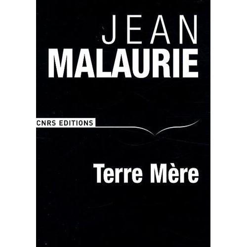 Terre Mère