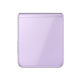 Samsung Galaxy Z Flip3 5G 256 Go Mauve