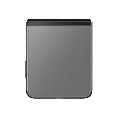 Samsung Galaxy Z Flip3 5G 128 Go Gris