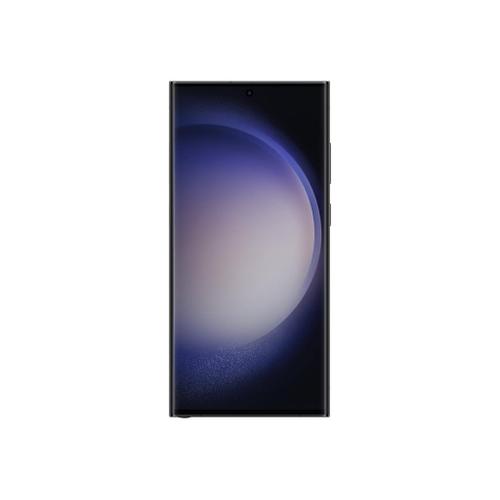 Samsung Galaxy S23 Ultra 512 Go Noir fantôme