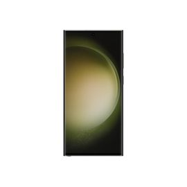 Samsung Galaxy S23 Ultra 512 Go Vert