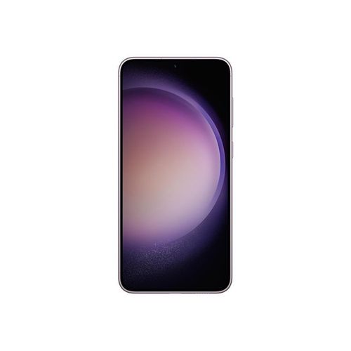 Samsung Galaxy S23+ 256 Go Mauve