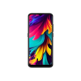 Smartphone Onix 64 Go - Noir - Logicom