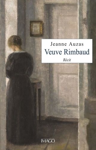 Veuve Rimbaud