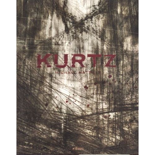 Kurtz