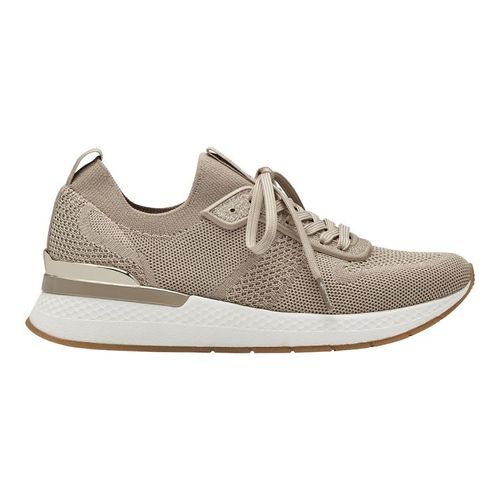 Baskets Mode Tamaris 23712