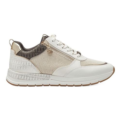 Baskets Mode Tamaris 23732