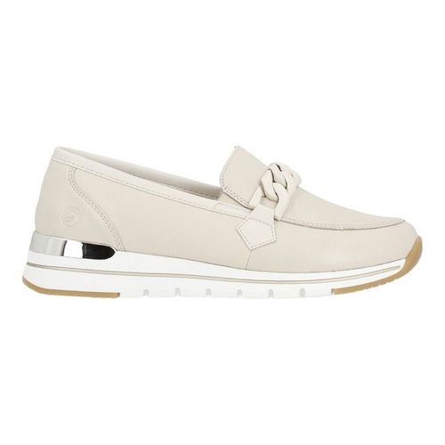 Mocassins Remonte R6711
