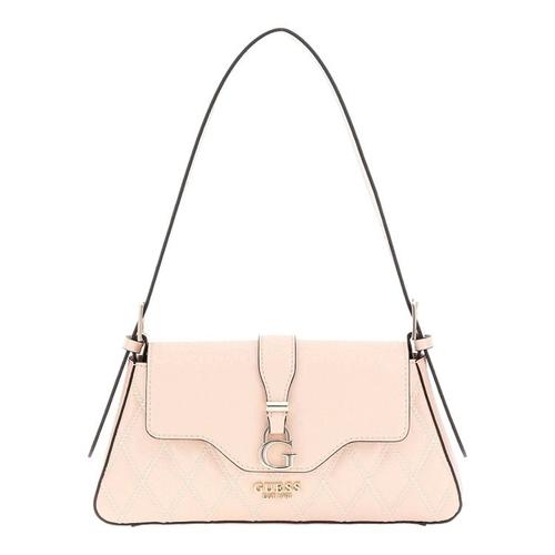 Sac a main GUESS ADI SMALL SATCHEL