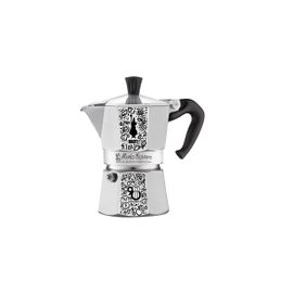 Bialetti - Cafetière italienne 3 tasses 5175