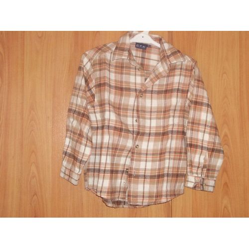 Chemise