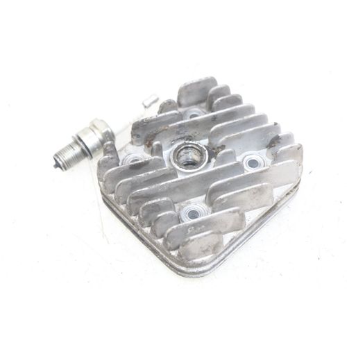 Culasse Piaggio New Typhoon 50 2018 - 2021 / 182528