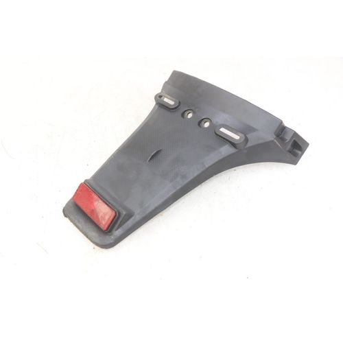Bavette Arriere Sym Fiddle 3 Iii 125 2014 - 2020 / 182472
