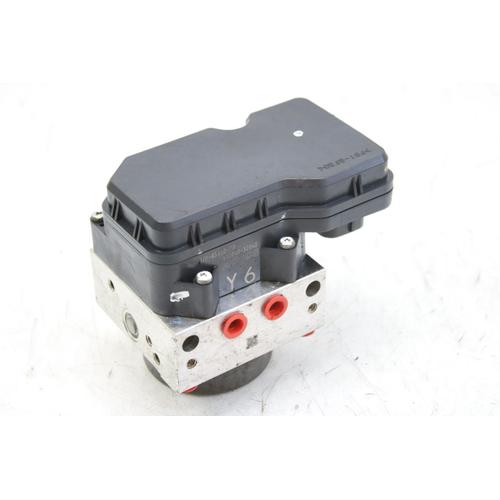 Pompe Abs Mbk Skycruiser 125 2010 - 2013 / 182584