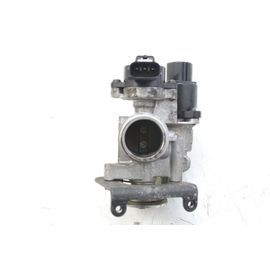 Injection Mbk Skycruiser 125 2010 - 2013 / 182564