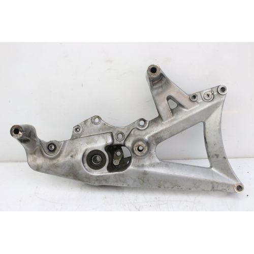 Support Pot Mbk Skycruiser 125 2010 - 2013 / 182586