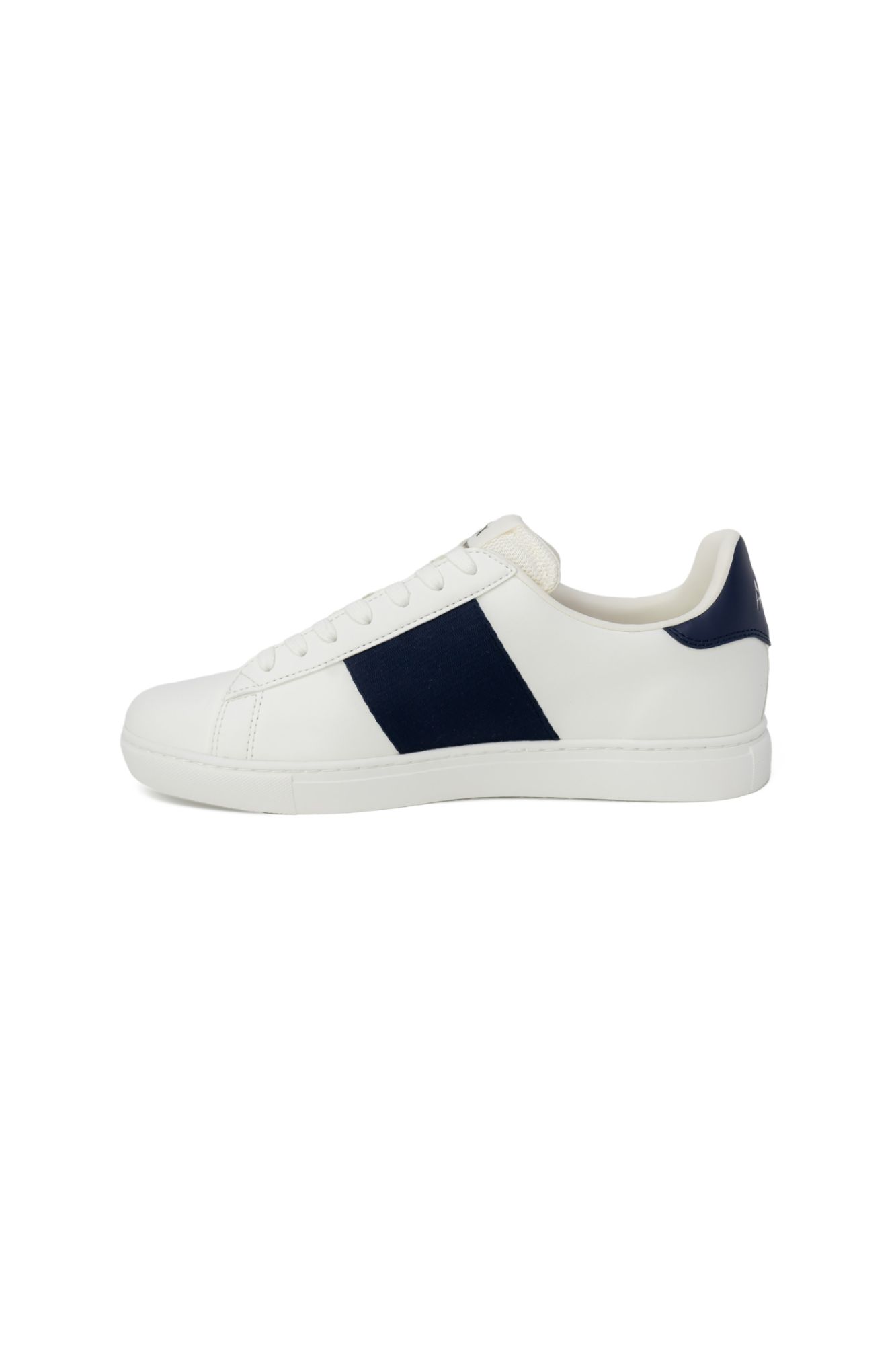 Chaussures armani jeans online homme