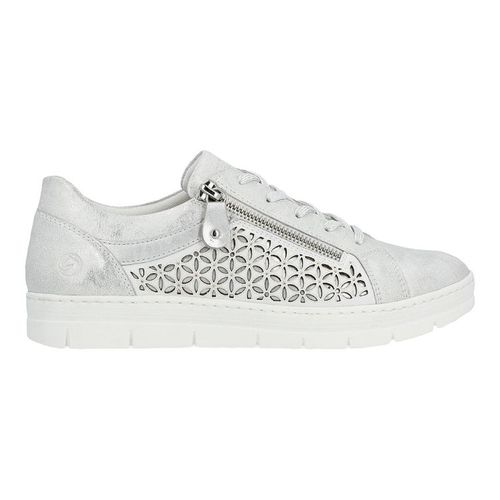 Baskets Mode Remonte D5830