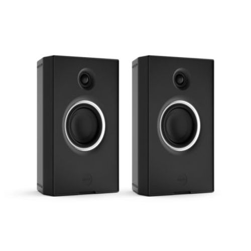 AIAIAI Audio - UNIT 4 WIRELESS + - Moniteurs de studio portables sans fil