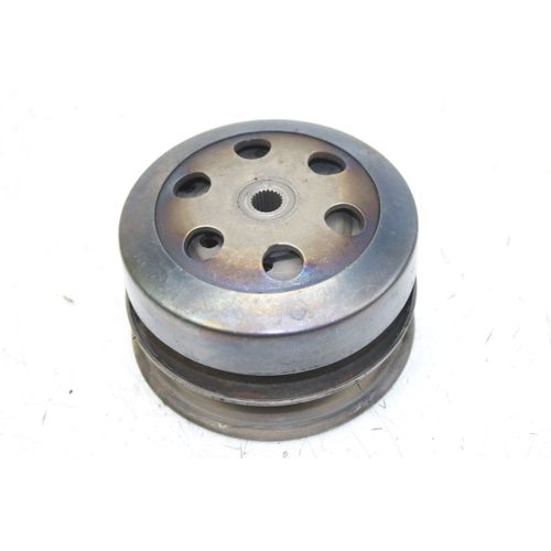 Embrayage Kymco Agility 4t 50 2005 - 2018 / 182723