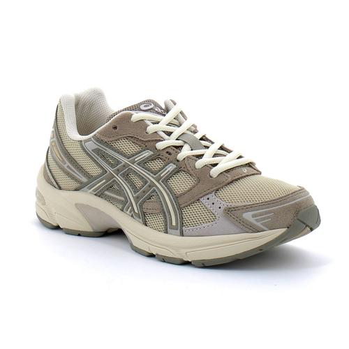 Asics Gels1130 W Marron