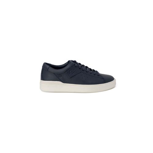 Sneakers Clarks Craftswift Leather 26176133