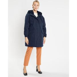 Parka jodhpur femme new arrivals