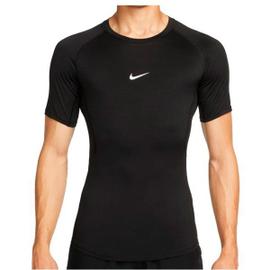 T shirt homme nike pas online cher